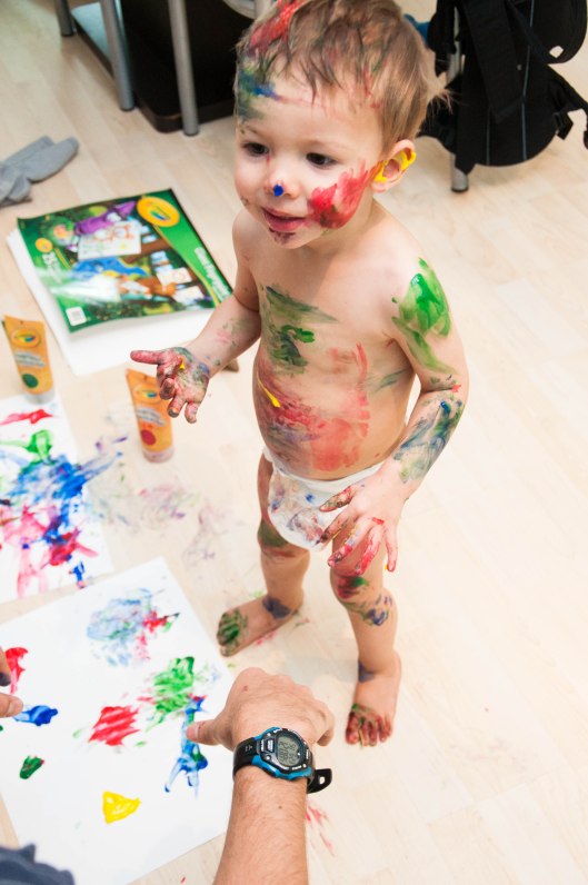 2013 08 25 Washable Paint-4