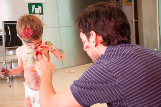 2013 08 25 Washable Paint-5