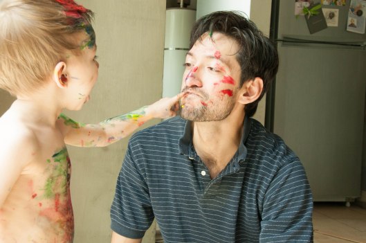 2013 08 25 Washable Paint-7