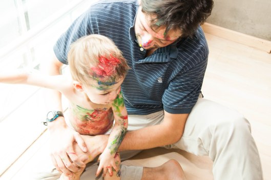 2013 08 25 Washable Paint-8