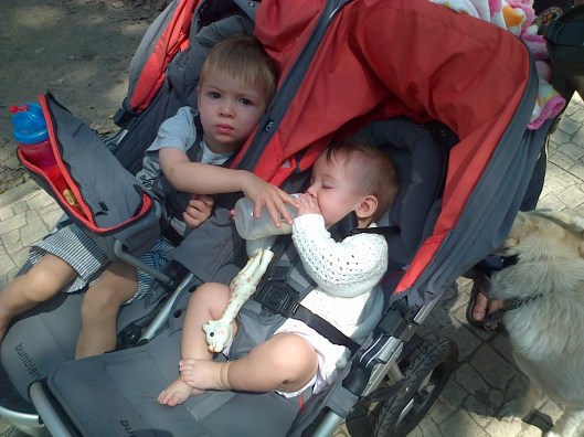 Cuauhtémoc-20130727-00252