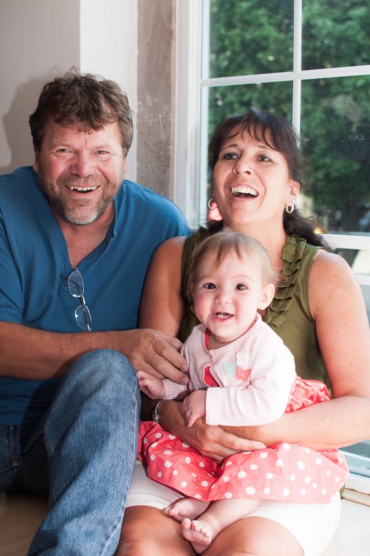 2013 09 02 Labor Day with Grandma & Grandpa-4