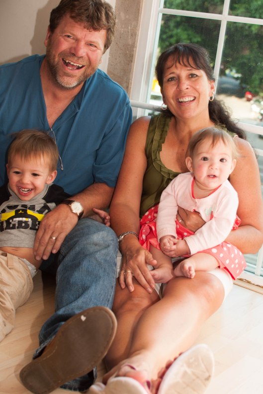 2013 09 02 Labor Day with Grandma & Grandpa-5