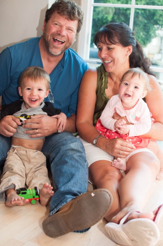 2013 09 02 Labor Day with Grandma & Grandpa-6