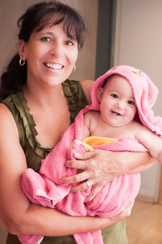 2013 09 02 Labor Day with Grandma & Grandpa-8