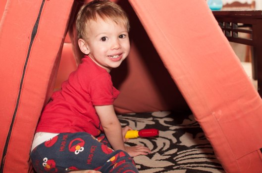 2013 09 02 Labor Day with Grandma & Grandpa-9