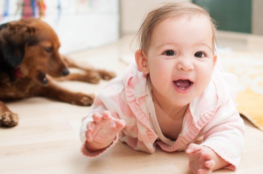 2013 09 04 Not Camera Shy-2