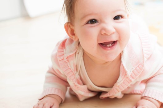 2013 09 04 Not Camera Shy-4