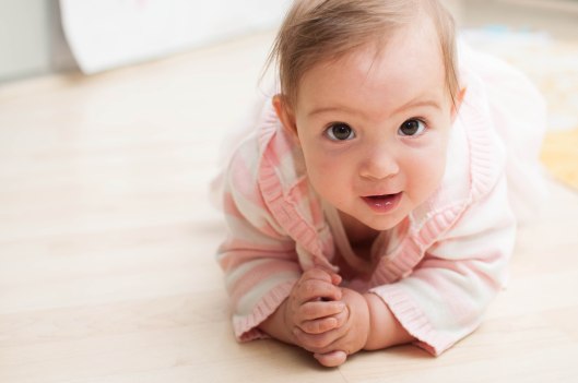 2013 09 04 Not Camera Shy-5