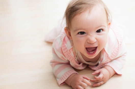 2013 09 04 Not Camera Shy-6