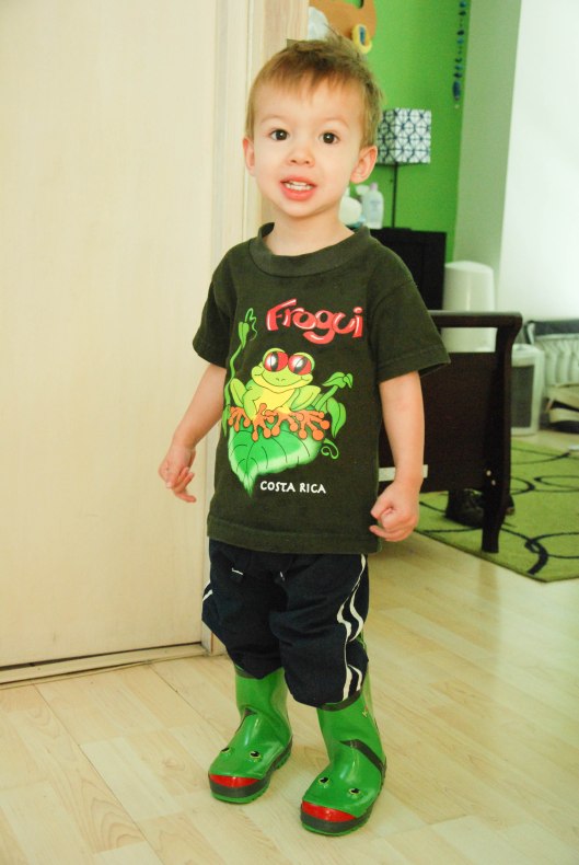 2013 09 05 Matchy-Matchy-1