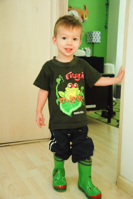 2013 09 05 Matchy-Matchy-2