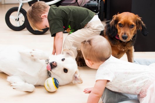 2013 09 07 All My Kids-1