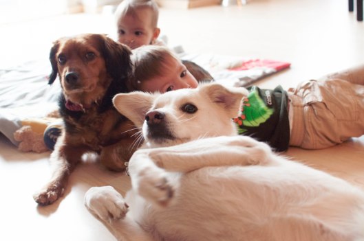 2013 09 07 All My Kids-3