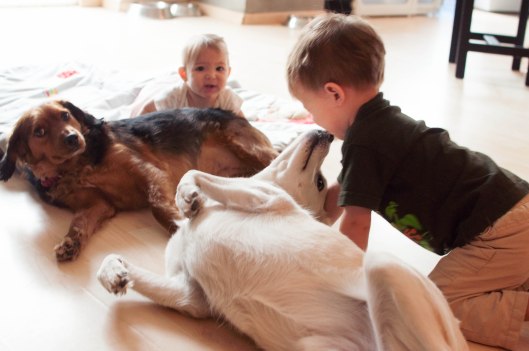 2013 09 07 All My Kids-5