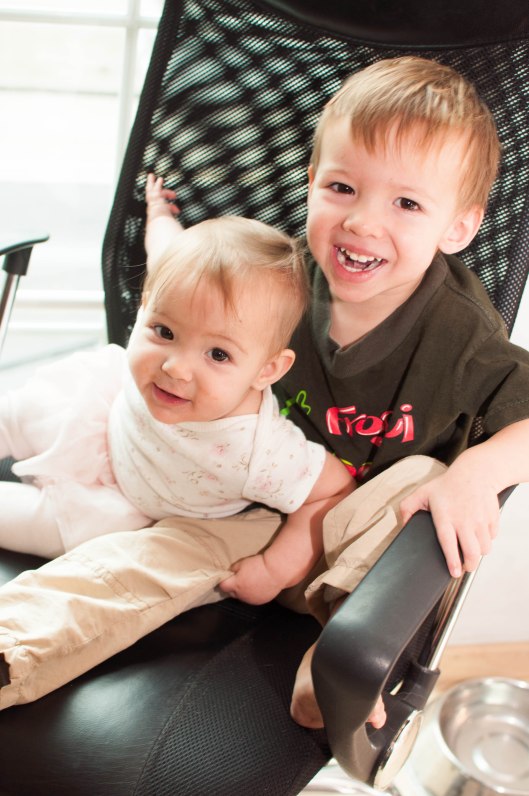 2013 09 12 Two Smiles-2