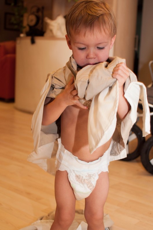 2013 09 13 Khaki Shorts-3