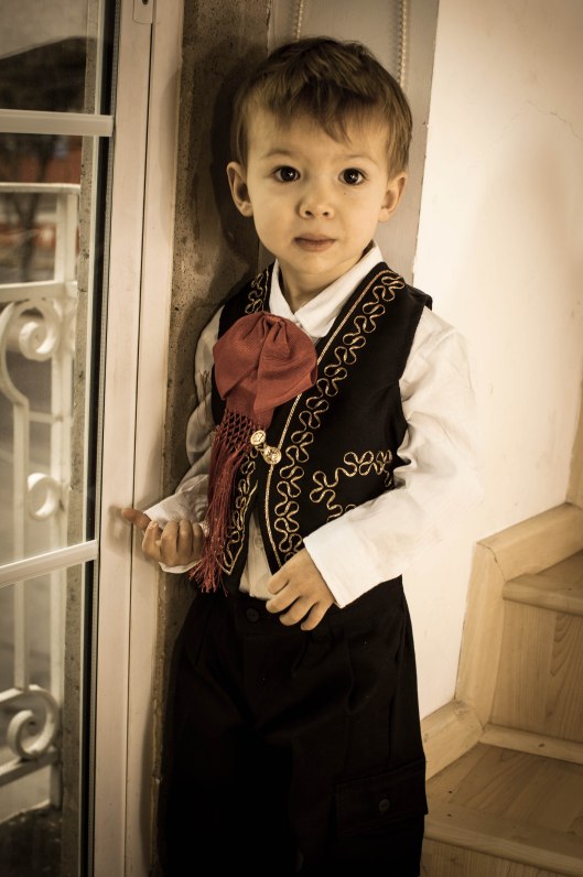 2013 09 15 El Grito Izquierdo-1