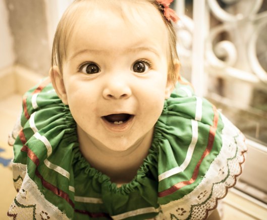 2013 09 15 El Grito Izquierdo-2