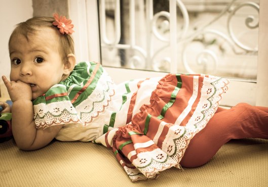 2013 09 15 El Grito Izquierdo-3