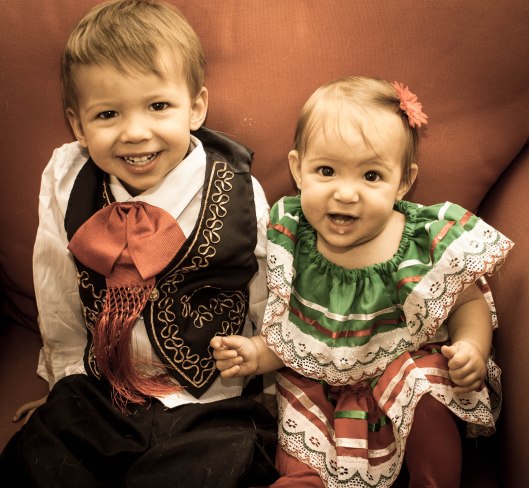 2013 09 15 El Grito Izquierdo-4