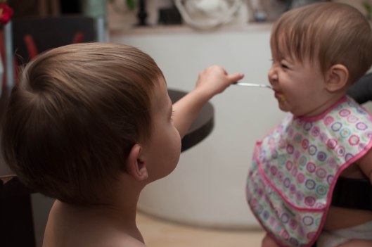 2013 09 21 One More Bite-28