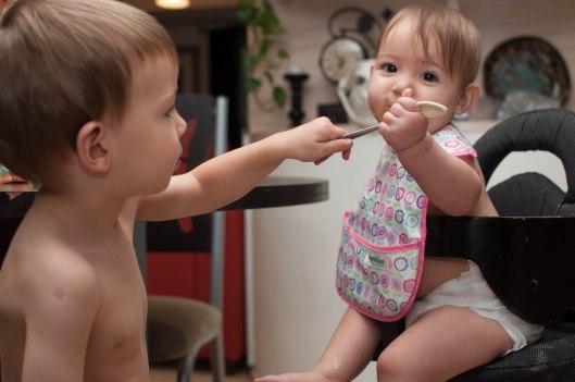 2013 09 21 One More Bite-29