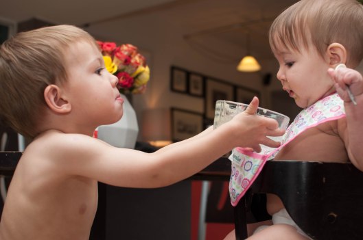 2013 09 21 One More Bite-30