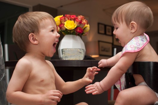 2013 09 21 One More Bite-32