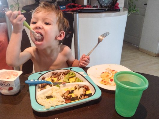 2013 10 13 Dexter's Buffet-28