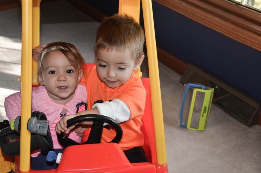 2013 10 21 Playing with Jet-1