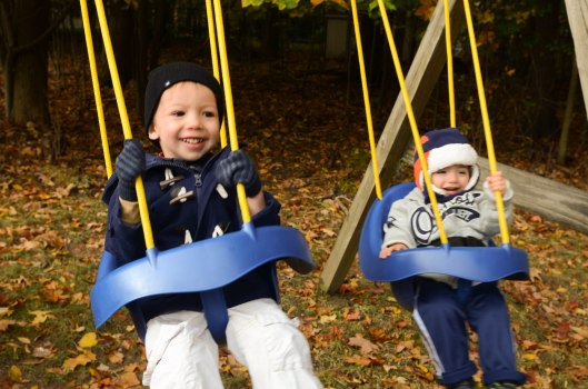 2013 10 21 Playing with Jet-3