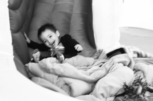 2013 10 21 Playing with Jet-4