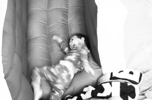 2013 10 21 Playing with Jet-5