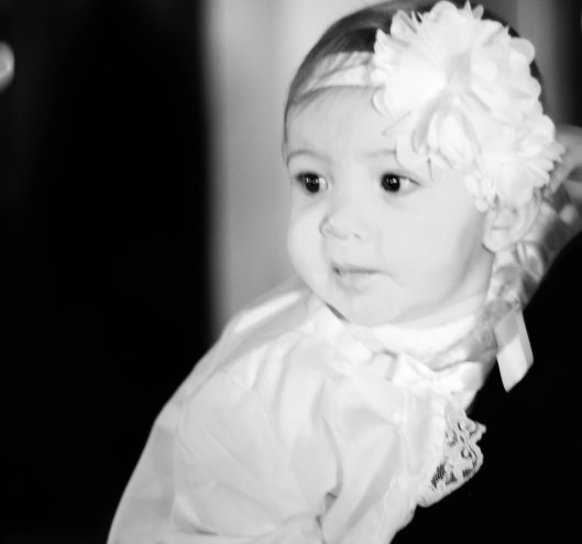 2013 10 23 Happy 9 Months, Alexandra!-1