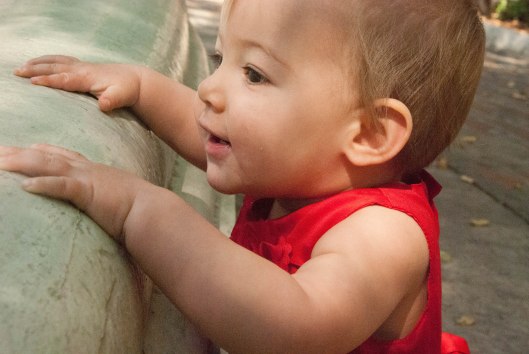 2013 11 23 Happy 11 Months, Alexandra!-2