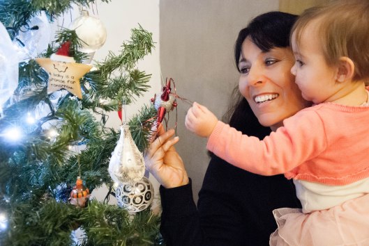 2013 12 06 Tree Helpers-3