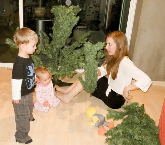 2013 12 06 Tree Helpers-4