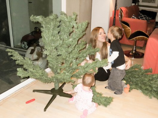 2013 12 06 Tree Helpers-5