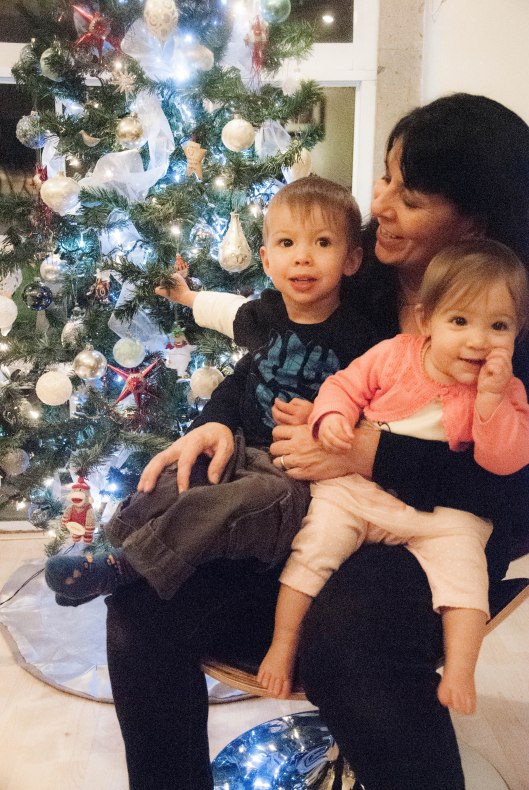 2013 12 14 Grandma's Stay-28