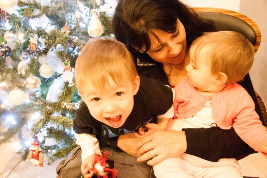 2013 12 14 Grandma's Stay-30