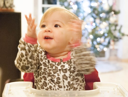 2013 12 16 Dinner & Theater with Alexandra-1