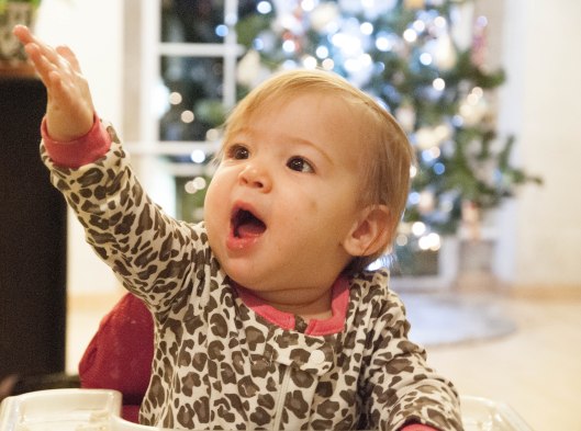 2013 12 16 Dinner & Theater with Alexandra-2