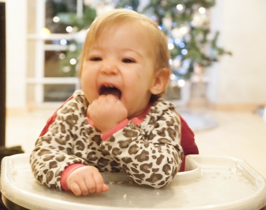 2013 12 16 Dinner & Theater with Alexandra-3