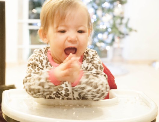 2013 12 16 Dinner & Theater with Alexandra-4