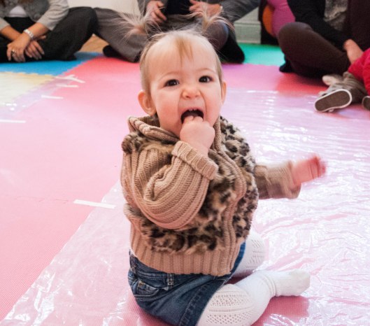 2013 12 17 Alex's New Year's Party-1