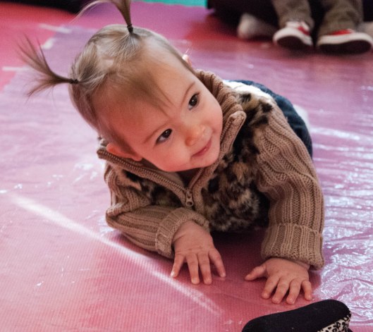 2013 12 17 Alex's New Year's Party-2