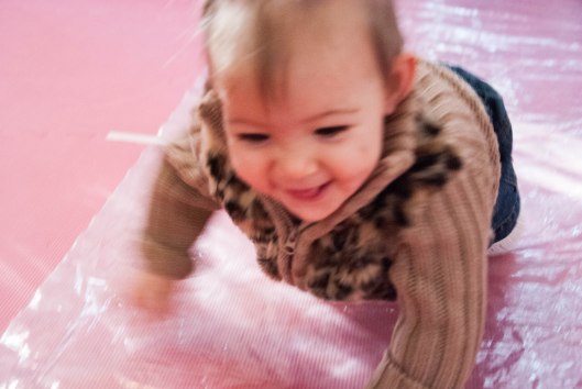 2013 12 17 Alex's New Year's Party-3