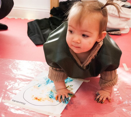 2013 12 17 Alex's New Year's Party-4