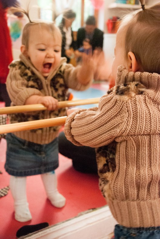 2013 12 17 Alex's New Year's Party-5